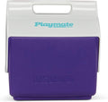 Igloo Classic Playmate Coolers | Insulated Hard Shell Cooler Chest