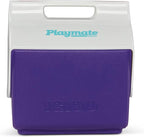 Igloo Classic Playmate Coolers | Insulated Hard Shell Cooler Chest