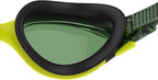 Speedo Unisex-Adult Swim Goggle Biofuse 2.0