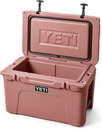 YETI Tundra 45 Cooler