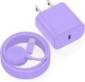 USB C Apple Watch Charger,[MFi Certified] iPhone Fast Magnetic iWatch Charger 6ft USB C Charging Cable Cord Long and Type C Wall Charger Block for Apple Watch Series 11/10/9/Ultra/8/7/SE/SE2/6/5/4/3/2