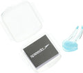 Speedo Unisex Swim Nose Clip Liquid Comfort