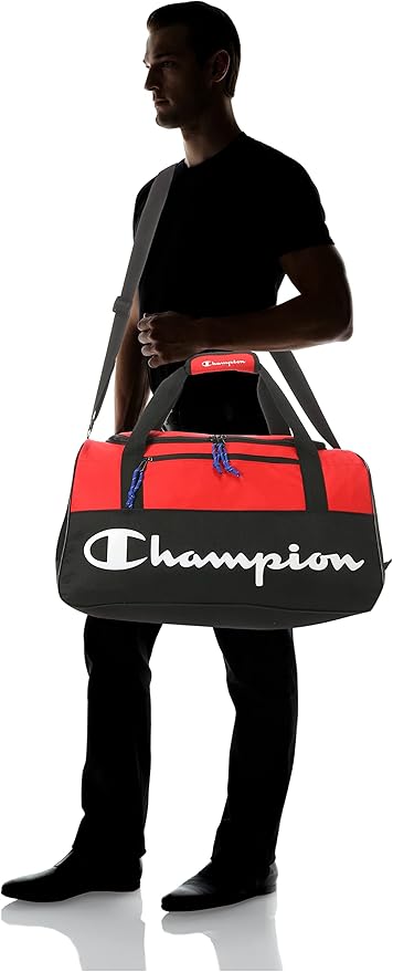 Champion