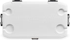 Igloo Marine Cooler | Insulated Hard Shell Ice Chest |Great for Fishing, Camping, Boating, & More
