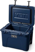 YETI Tundra 35 Cooler