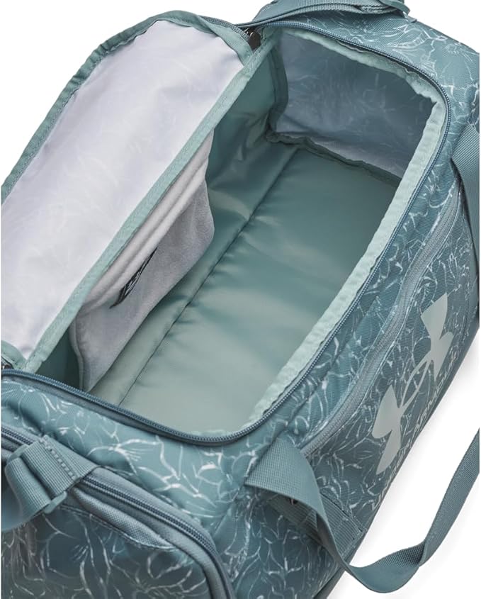 Under Armour Undeniable 5.0 Duffle