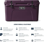 YETI Tundra 45 Cooler