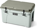 YETI Tundra 45 Cooler