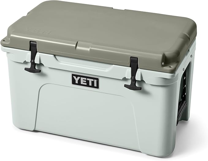 YETI Tundra 45 Cooler