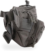 HIGHLAND TACTICAL Mobility Tactical Waist Pack