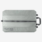 Eagle Creek Pack-It Reveal Shoe Sack - Breathable Shoe Storage Sack for Optimizing Luggage Space - Quick-Drying Material - Lightweight - Translucent Fabric - Washable - Ventilate