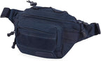 HIGHLAND TACTICAL Mobility Tactical Waist Pack