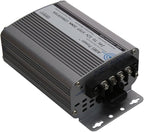 AIMS Power 40 Amp 24V DC to 12V DC Converter
