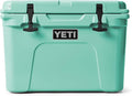 YETI Tundra 35 Cooler