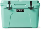 YETI Tundra 35 Cooler