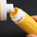 26 Pack Travel Size Toiletries, Tsa Approved Travel Containers for Toiletries, Leak Proof Silicone bottles and Shampoo Conditioner, Essential Toiletry Accessories.