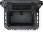 YETI Roadie 32 Wheeled Cooler