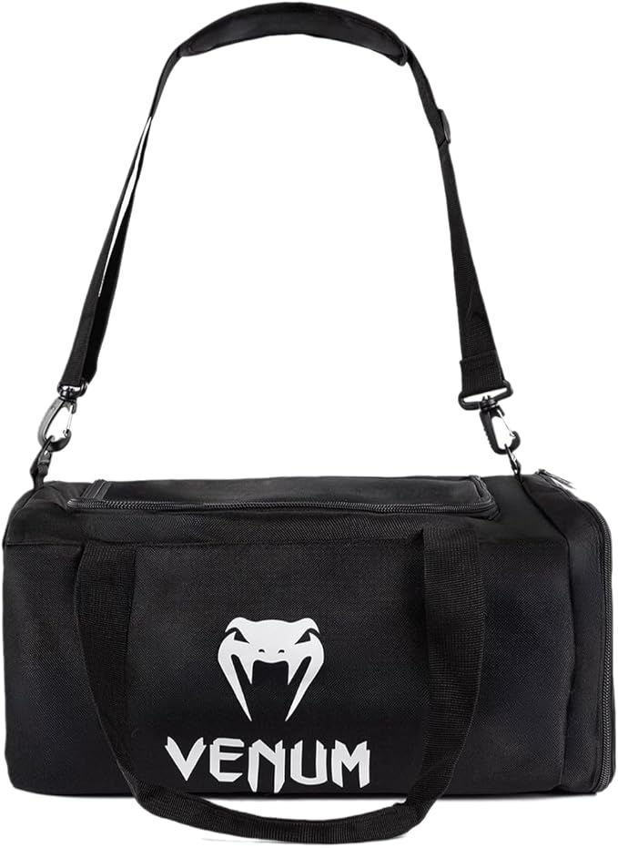 Venum Essential Sports Bag