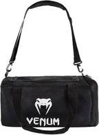 Venum Essential Sports Bag