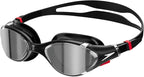 Speedo Unisex-Adult Swim Goggle Biofuse 2.0