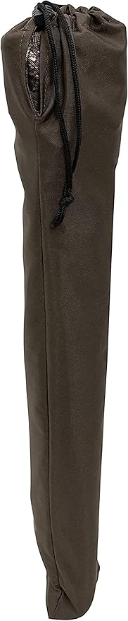 ALPS OutdoorZ Tri-Leg Stool - Coyote Brown, NEW
