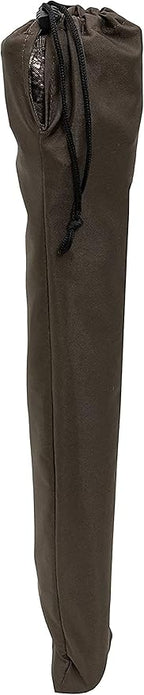 ALPS OutdoorZ Tri-Leg Stool - Coyote Brown, NEW