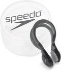 Speedo Unisex Swim Nose Clip Liquid Comfort