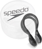 Speedo Unisex Swim Nose Clip Liquid Comfort
