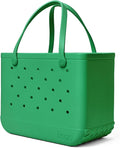 BOGG BAG Original Tote – Durable, Washable, Tip-proof – Beach, Pool, Boat, Work, Sports