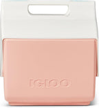 Igloo Classic Playmate Coolers | Insulated Hard Shell Cooler Chest