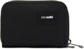 Pacsafe RFIDsafe Card Wallet