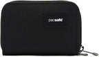 Pacsafe RFIDsafe Card Wallet