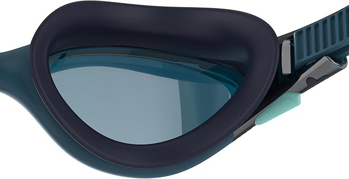 Speedo Unisex-Adult Swim Goggle Biofuse 2.0