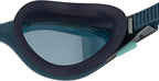 Speedo Unisex-Adult Swim Goggle Biofuse 2.0
