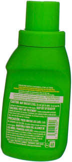 Gain, Original Laundry Detergent, Two 10 oz. Bottles