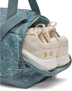 Under Armour Undeniable 5.0 Duffle