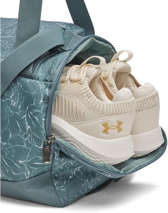 Under Armour Undeniable 5.0 Duffle