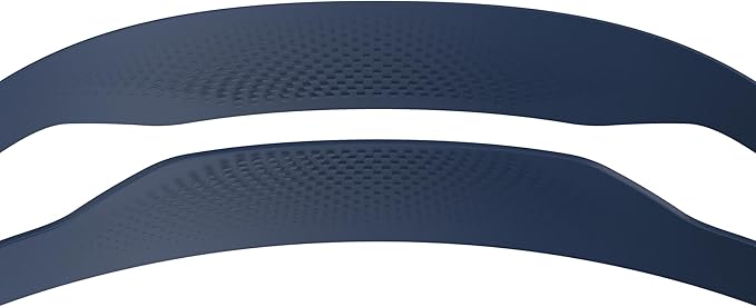 Speedo Unisex-Adult Swim Goggle Biofuse 2.0