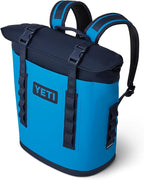 YETI Hopper M Series Backpack Soft Sided Coolers with MagShield Access