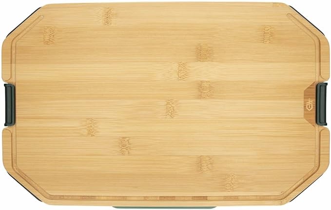 Gerber Gear ComplEAT Slim Cutting Board Set