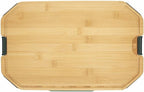 Gerber Gear ComplEAT Slim Cutting Board Set