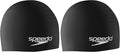 Speedo Swim Cap Silicone