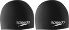 Speedo Swim Cap Silicone
