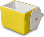 Igloo Classic Playmate Coolers | Insulated Hard Shell Cooler Chest
