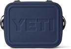 YETI Hopper Flip 12 Portable Cooler