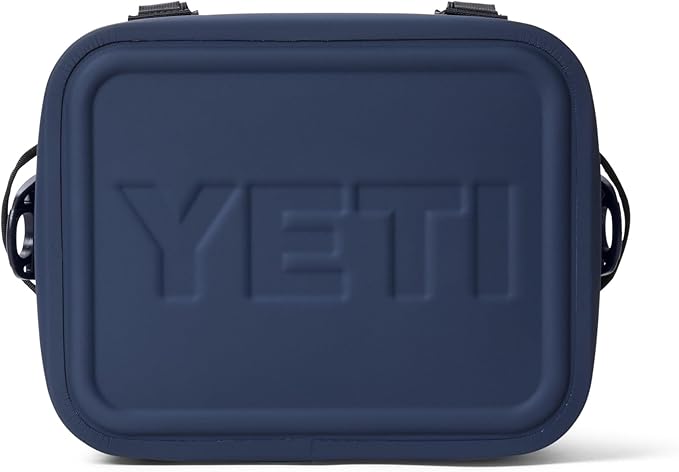 YETI Hopper Flip 12 Portable Cooler
