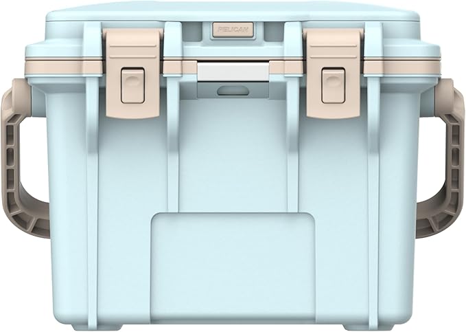 Pelican 14 Quart Cooler