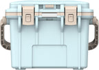 Pelican 14 Quart Cooler