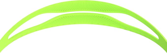 Speedo Unisex-Adult Swim Goggle Biofuse 2.0