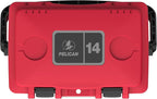 Pelican 14 Quart Cooler